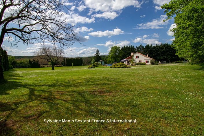 Image No.20-4 Bed Villa for sale