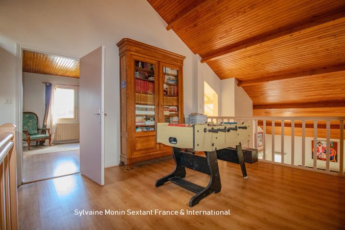 Image No.17-4 Bed Villa for sale