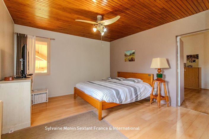 Image No.18-4 Bed Villa for sale