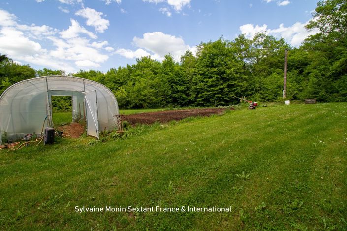 Image No.7-4 Bed Villa for sale