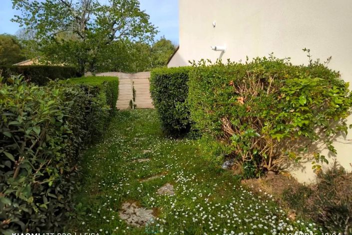 Image No.3-2 Bed House for sale