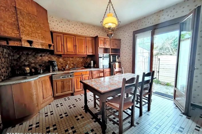 Image No.5-2 Bed House for sale