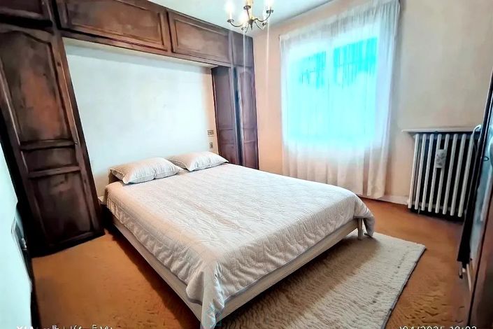 Image No.7-2 Bed House for sale