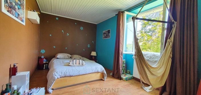 Image No.10-Propriété de 5 chambres à vendre à Nabirat