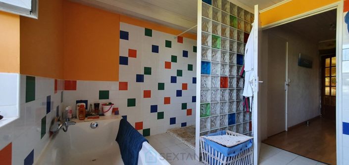 Image No.12-Propriété de 5 chambres à vendre à Nabirat