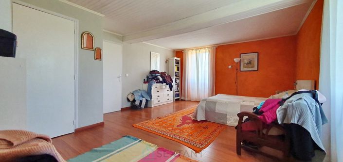 Image No.13-Propriété de 5 chambres à vendre à Nabirat