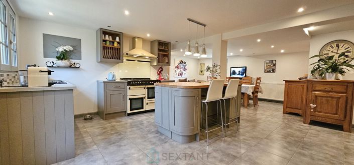 Image No.13-Maison à vendre à Cénac-et-Saint-Julien