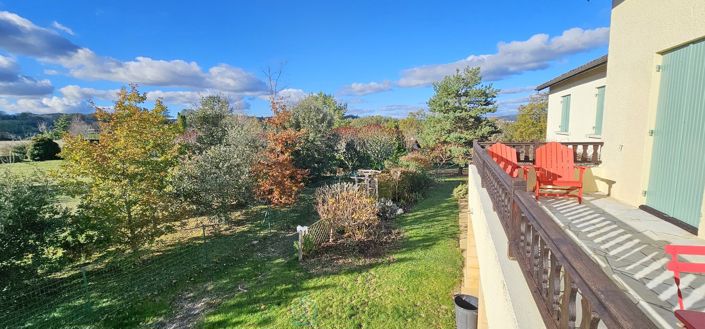Image No.16-Maison à vendre à Cénac-et-Saint-Julien