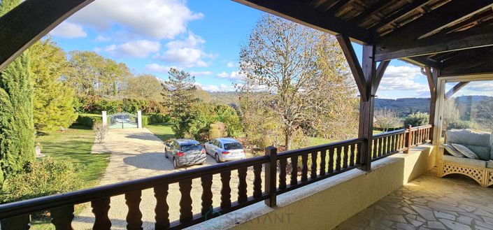 Image No.17-Maison à vendre à Cénac-et-Saint-Julien