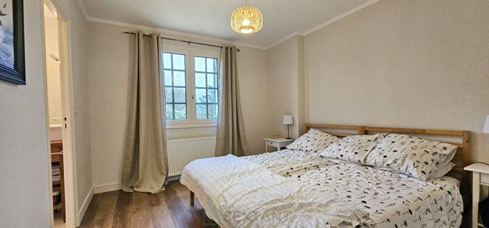 Image No.20-Maison à vendre à Cénac-et-Saint-Julien