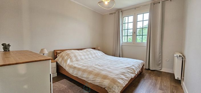 Image No.22-Maison à vendre à Cénac-et-Saint-Julien