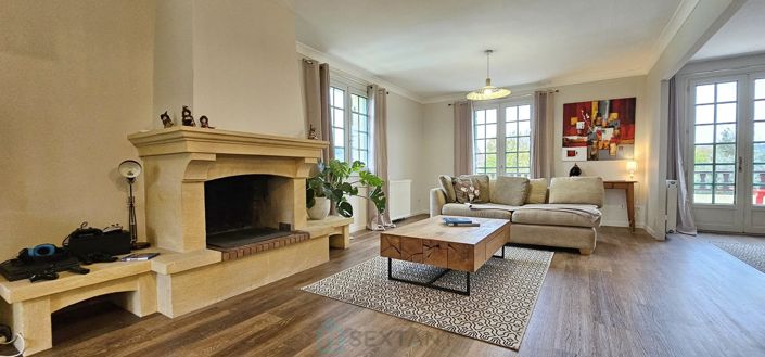 Image No.6-Maison à vendre à Cénac-et-Saint-Julien