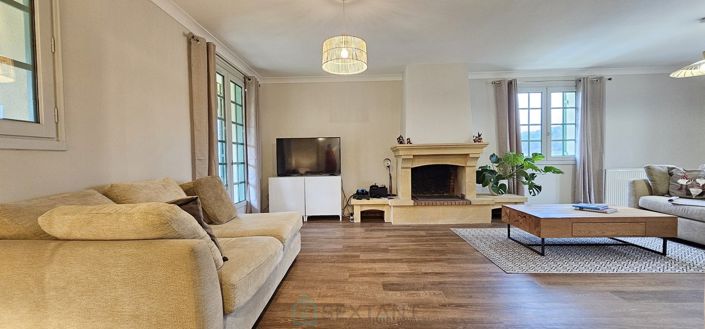 Image No.7-Maison à vendre à Cénac-et-Saint-Julien