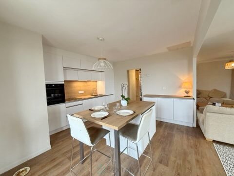 Image No.9-Maison à vendre à Cénac-et-Saint-Julien