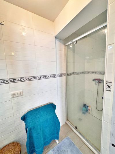 Image No.8-Propriété de 1 chambre à vendre à Castellane