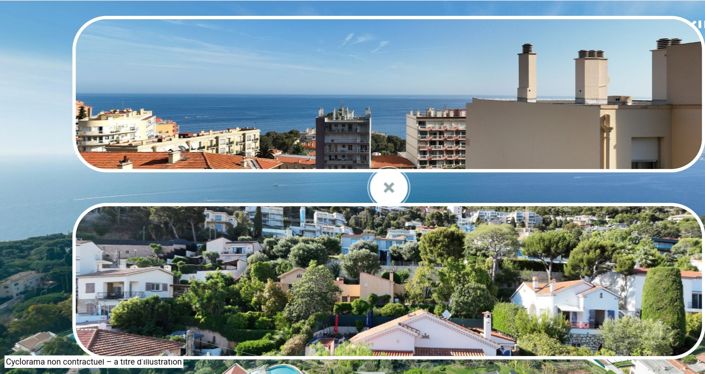 Image No.4-3 Bed Property for sale