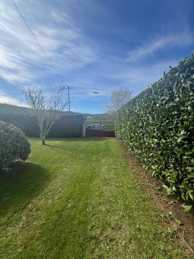 Image No.11-Propriété de 5 chambres à vendre à Sergeac