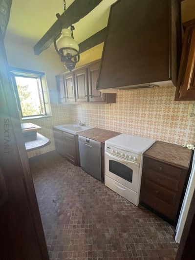 Image No.8-Propriété de 5 chambres à vendre à Sergeac