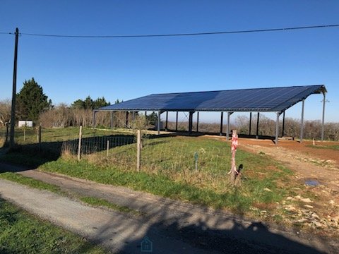 Image No.7-Property for sale