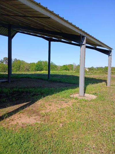 Image No.4-Property for sale