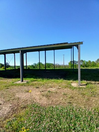 Image No.17-Property for sale