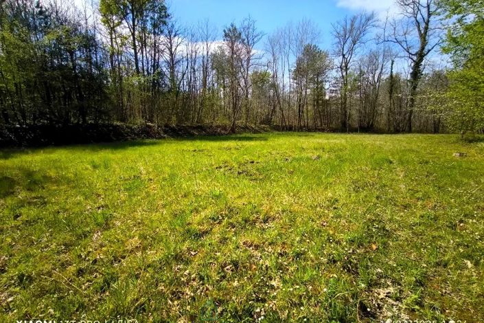 Image No.15-3 Bed Property for sale