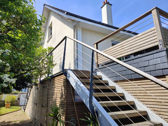 Image No.13-Maison de 4 chambres à vendre à Monnaie