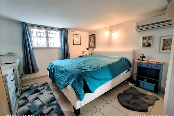 Image No.11-Maison de 4 chambres à vendre à Bergerac