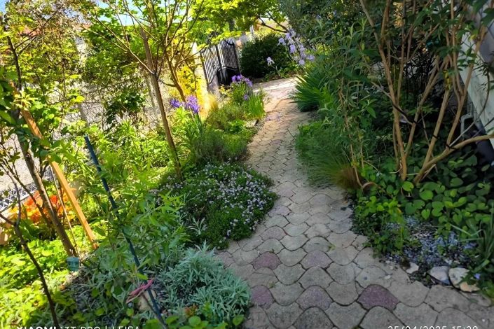 Image No.16-Maison de 4 chambres à vendre à Bergerac