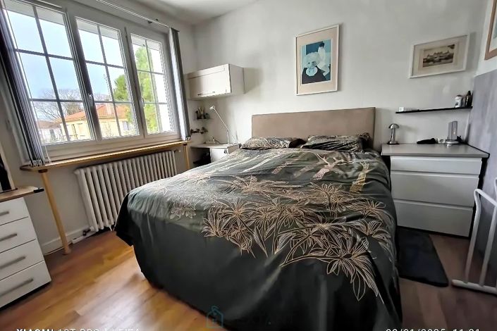 Image No.8-Maison de 4 chambres à vendre à Bergerac