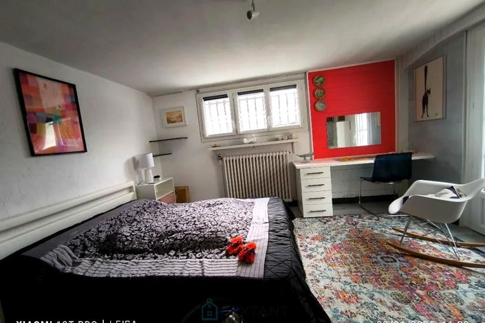 Image No.10-Maison de 4 chambres à vendre à Bergerac