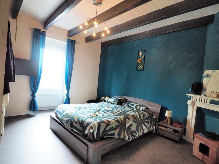 Image No.4-2 Bed Property for sale