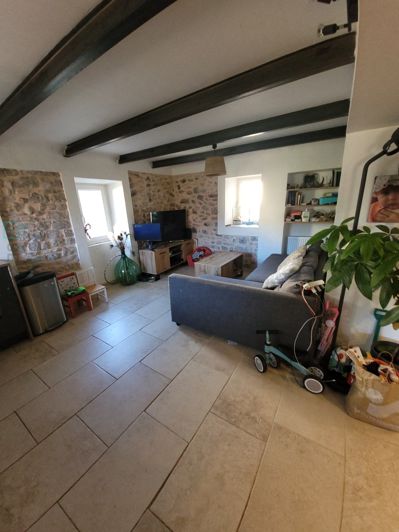 Image No.12-Maison de 2 chambres à vendre à L'Hospitalet