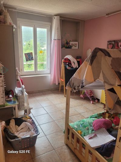 Image No.14-Maison de 2 chambres à vendre à L'Hospitalet