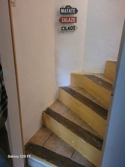 Image No.16-Maison de 2 chambres à vendre à L'Hospitalet