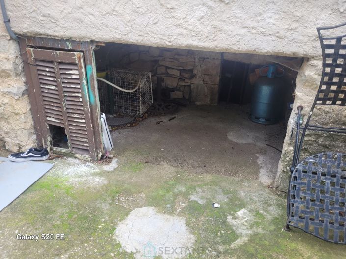 Image No.17-Maison de 2 chambres à vendre à L'Hospitalet