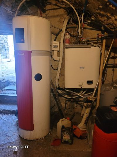 Image No.19-Maison de 2 chambres à vendre à L'Hospitalet