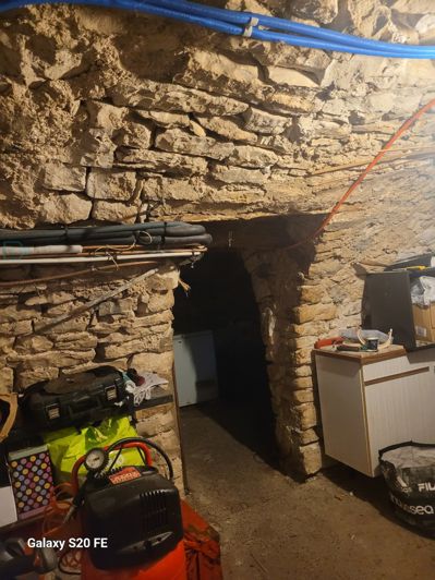 Image No.20-Maison de 2 chambres à vendre à L'Hospitalet