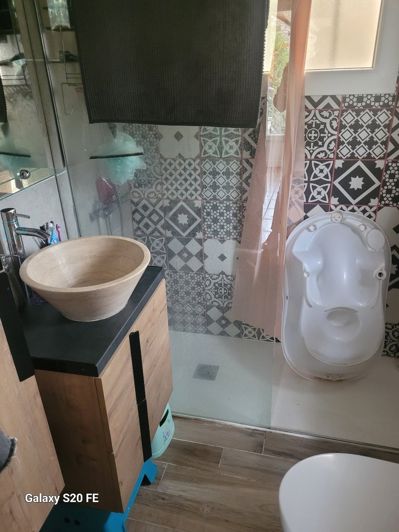 Image No.22-Maison de 2 chambres à vendre à L'Hospitalet