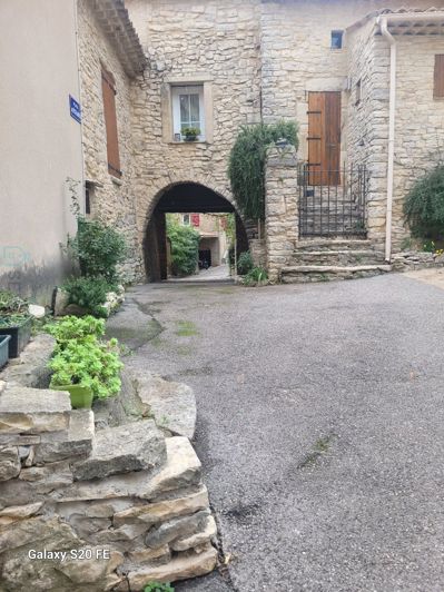 Image No.23-Maison de 2 chambres à vendre à L'Hospitalet