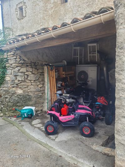 Image No.24-Maison de 2 chambres à vendre à L'Hospitalet