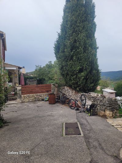 Image No.25-Maison de 2 chambres à vendre à L'Hospitalet