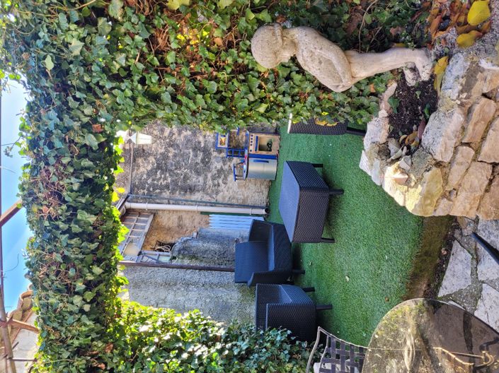 Image No.27-Maison de 2 chambres à vendre à L'Hospitalet