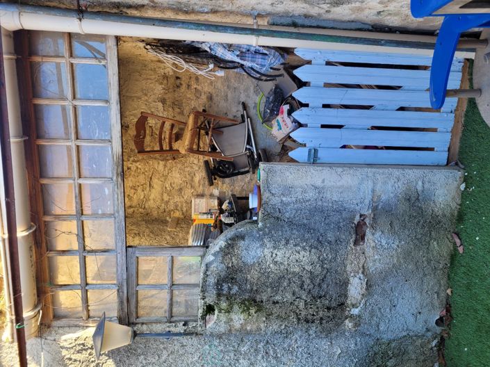 Image No.28-Maison de 2 chambres à vendre à L'Hospitalet