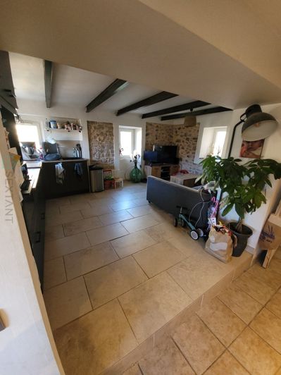 Image No.29-Maison de 2 chambres à vendre à L'Hospitalet