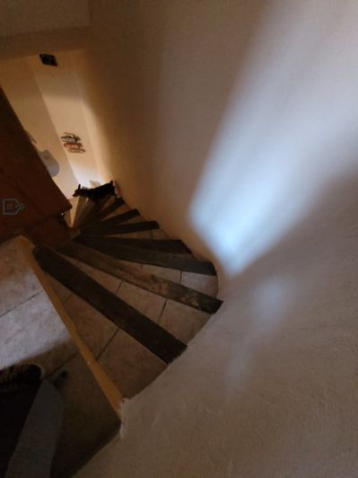 Image No.30-Maison de 2 chambres à vendre à L'Hospitalet