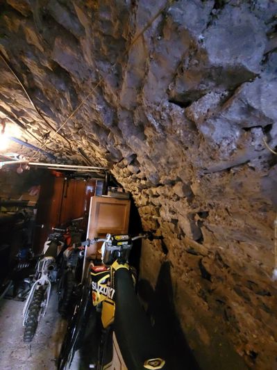 Image No.31-Maison de 2 chambres à vendre à L'Hospitalet