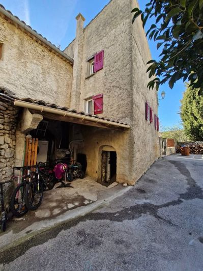 Image No.32-Maison de 2 chambres à vendre à L'Hospitalet