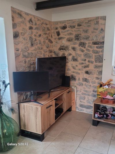 Image No.6-Maison de 2 chambres à vendre à L'Hospitalet