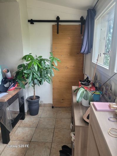 Image No.7-Maison de 2 chambres à vendre à L'Hospitalet